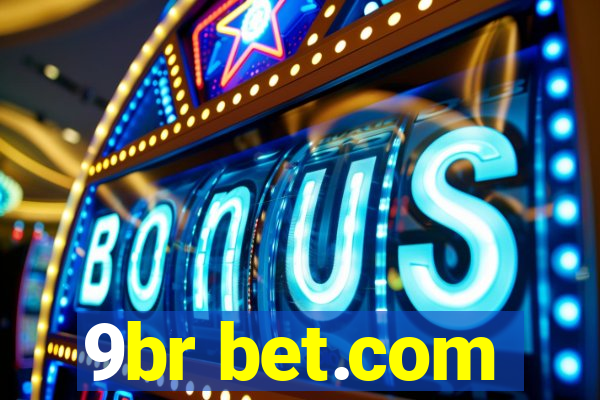 9br bet.com